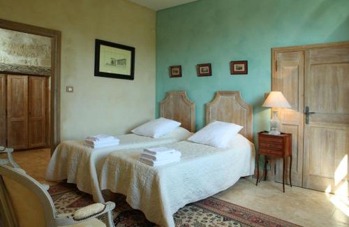 Beynac-et-Cazenac Apartamento | La Cafourche
