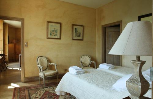 Beynac-et-Cazenac Apartamento | La Cafourche