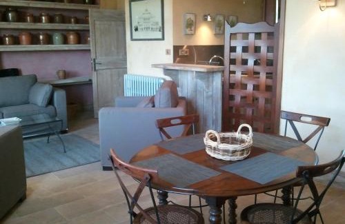 Beynac-et-Cazenac Apartamento | La Cafourche