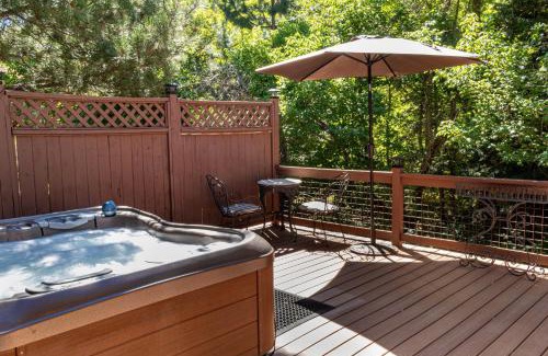 Sandy Casa | La Caille