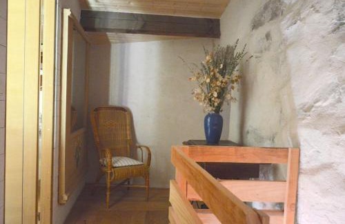 Bassurels Casa | La Calade de Craysoules