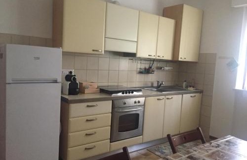 Camerano Apartamento | LA CALANDIVA DEL CONERO