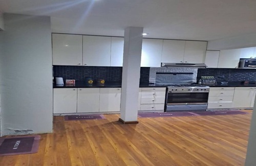 Surquillo Apartamento | La calera de la merced (pets welcome)