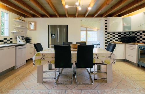 Le Pian-Medoc Casa | La Californie - LE Pian Medoc
