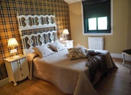 Catasol Apartamento | La Calleja