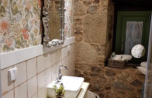 Catasol Apartamento | La Calleja