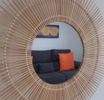 Melenara Apartamento | La Calma en Playa de Salinetas - cerca de playa y supermercado
