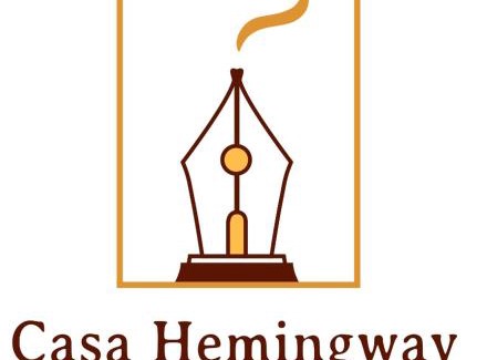 Barisciano Casa | La Cameretta di Casa Hemingway