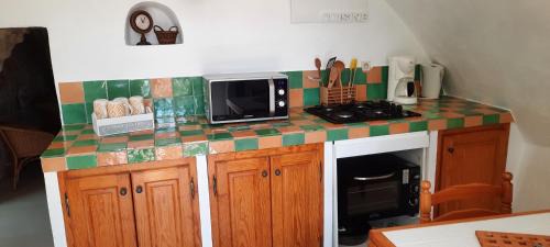 Baudinard-sur-Verdon Casa | La Campagne Saint Jean