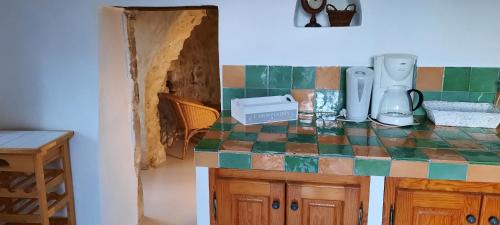 Baudinard-sur-Verdon Casa | La Campagne Saint Jean