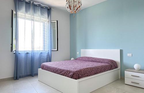 Termini Casa | La Campanella - De Vivo Realty