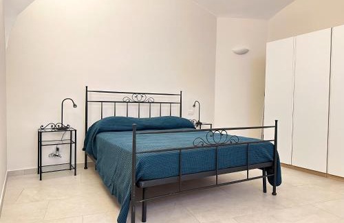 Termini Casa | La Campanella - De Vivo Realty