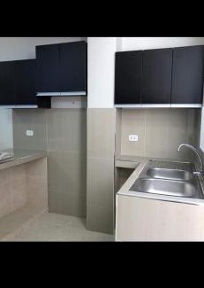 La Campiña Apartamento | La campiña