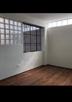 La Campiña Apartamento | La campiña