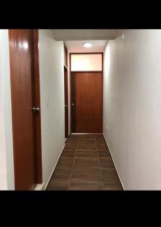 La Campiña Apartamento | La campiña