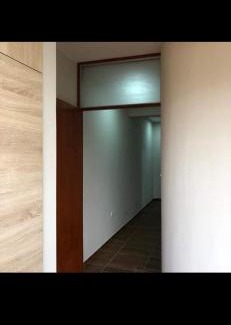 La Campiña Apartamento | La campiña