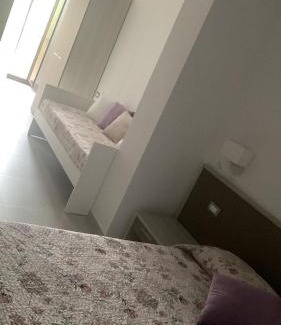 Candela Casa | La Candela Affittacamere