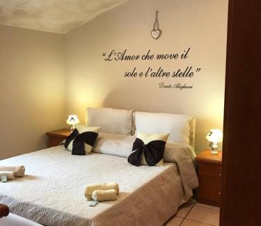Anagni Apartamento | La Candida Rosa L T Anagni