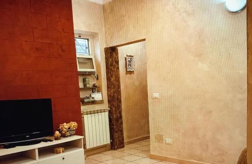 Anagni Apartamento | La Candida Rosa L T Anagni