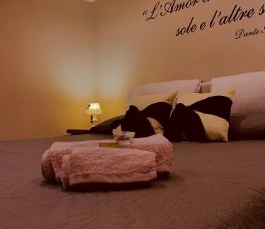 Anagni Apartamento | La Candida Rosa L T Anagni