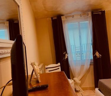 Anagni Apartamento | La Candida Rosa L T Anagni