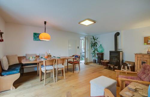 Camedo Apartamento | La Canonica - Happy Rentals