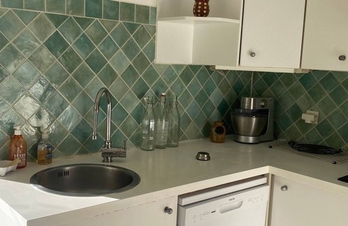 Aubais Complejo | Pool Villa