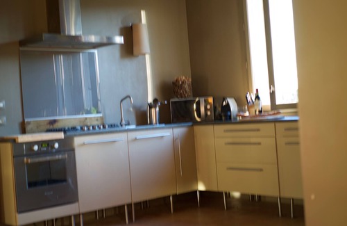 Arengosse Casa | La Canopée des Landes: 30 camas, 4 casas rurales con piscina en el corazón del bosque.