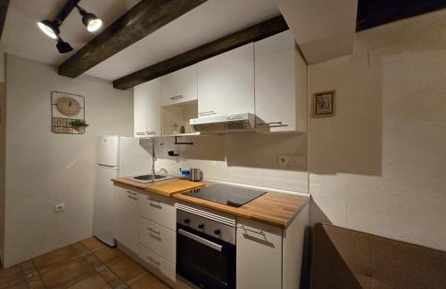 Tordesillas Casa | La Cantarera del Duero