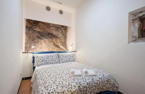 Masero Apartamento | La Cantina di Lorenza