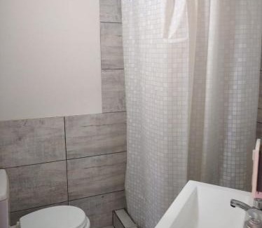 Caviahue Apartamento | La Cantonada, alojamiento turístico, Caviahue