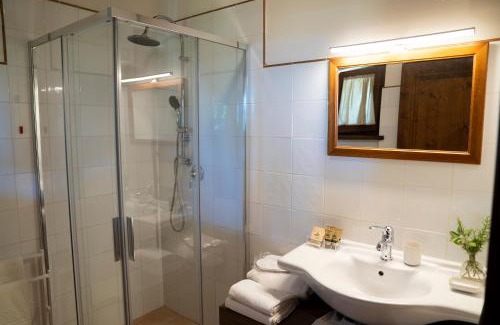 Civitanova Marche Apartamento | La Capparuccia