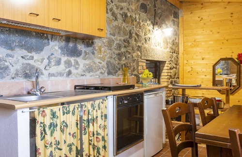 Bagnoregio Casa | La Capraccia by Interhome
