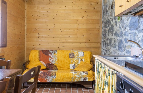 Bagnoregio Casa | La Capraccia by Interhome