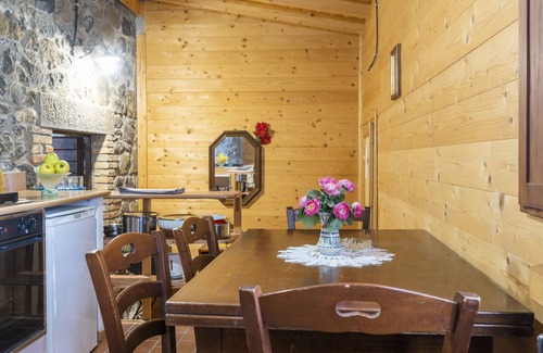 Bagnoregio Casa | La Capraccia by Interhome