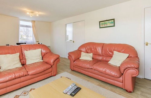 Dawlish Warren Chalet De Esquí | La Capsule, WARWEN DAWLISH