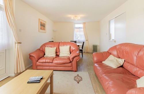 Dawlish Warren Chalet De Esquí | La Capsule, WARWEN DAWLISH