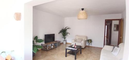 Saldes Apartamento | LA CARA NORD , ALOJAMIENTO TURISTICO ,SALDES, A LOS PIES DEL PEDRAFORCA, apartamento