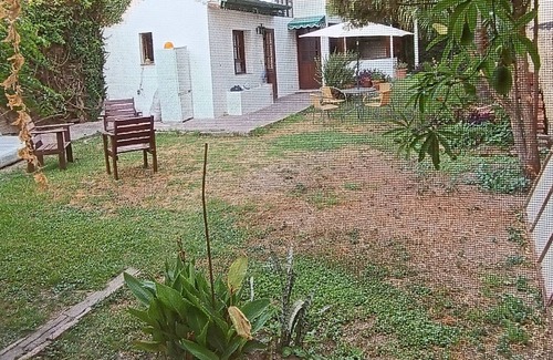 Salta Cama Y Desayuno | La Cara Oculta de Salta