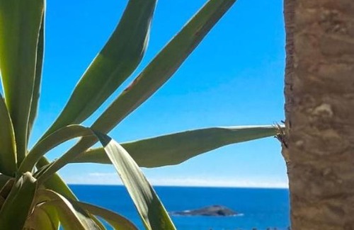 Carboneras Apartamento | La caracola
