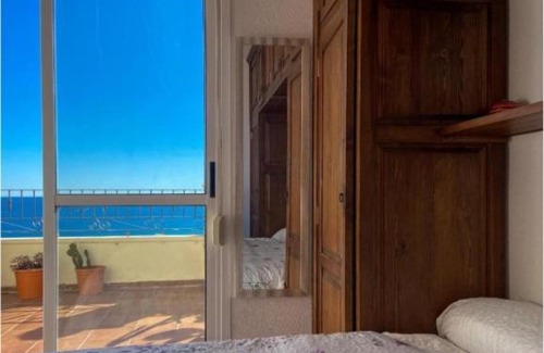 Carboneras Apartamento | La caracola