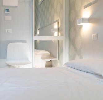 Loano Hotel | La Caravella