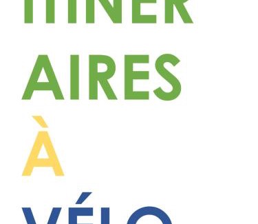 Montrichard Val de Cher Apartamento | La Caravelle 2 pièces sur jardin