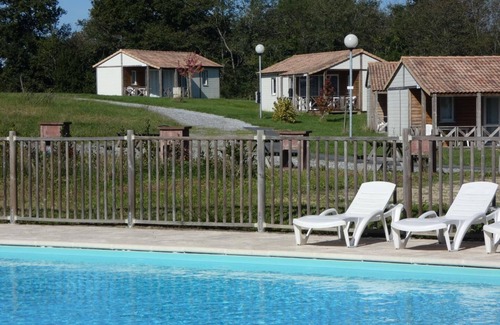 Orist Casa | La Carpe - Orist - Gîte