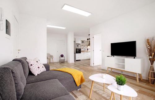 Tacoronte Casa | La Carpinteria