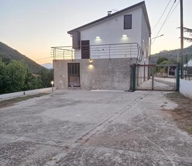 Fontanavecchia Cama Y Desayuno | La Carrozza sul Titerno