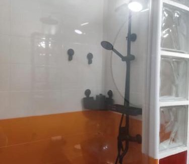 Valencina de la Concepción Apartamento | La casita de Valencina