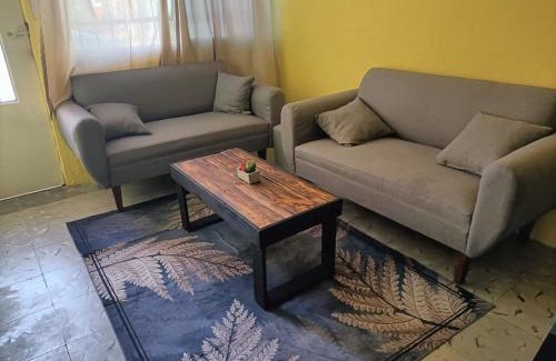 Mérida Casa | La Casa Árabe