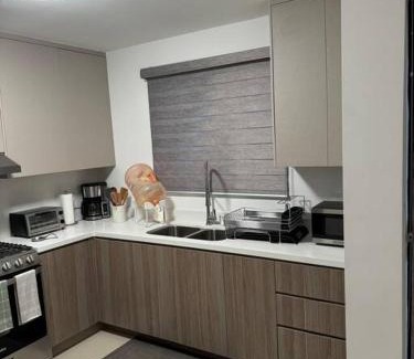 La Joya Casa | La Casa 15 - Tan Solo a 10 Minutos de Playas de Rosarito