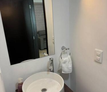 La Joya Casa | La Casa 15 - Tan Solo a 10 Minutos de Playas de Rosarito